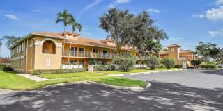 5876 Regal Glen Drive Gallery 1