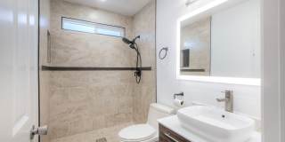 3Bed/3Bath in Oceanside~ Morning Dove Gallery 13