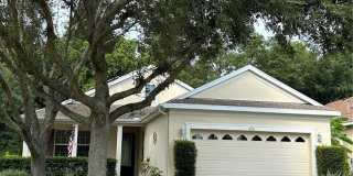 2205 CALEDONIAN Street Gallery 1
