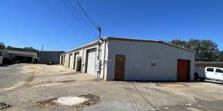 207 Truman Street Gallery 1