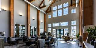 VALO at South Haven Farms Gallery 38