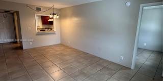 6841 Pembroke Rd Gallery 2