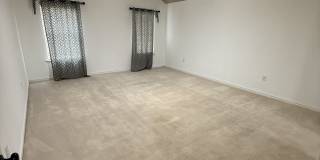 5901 101st Street Gallery 13