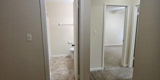 3701 DONOVAN Drive 3701 DONOVAN Drive Gallery 26