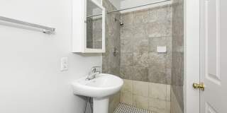 735 TAYLOR Apartments Gallery 4