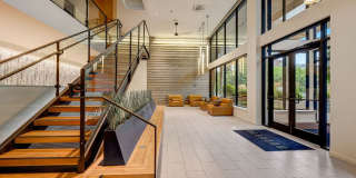 Augusta Apartments Gallery 15