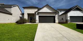 CAMBRIDGE PLAN Gallery 1