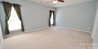 6860 Lakecrest Court Gallery 14