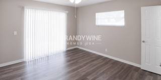 1024 Hallwood Loop Gallery 9