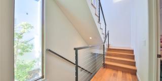 104 Manhattan Avenue Gallery 22