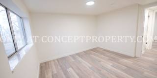 The Ivy on 5th Gallery 147