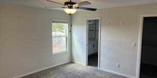 11490 Summer Dr Gallery 42