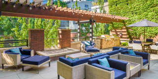 Wyatt Gallery 27