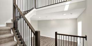 7006 Equality Boulevard Gallery 4