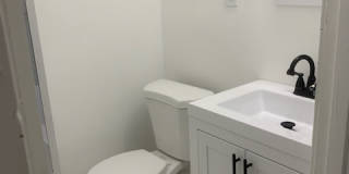 5 Ruth Street, Unit 2W Gallery 9