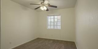 Beautiful Home on Green Belt in Palo Verde Meadows Beautiful Home on Green Belt in Palo Verde Meadows Gallery 6
