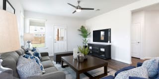 Legacy Rental Homes Gallery 9