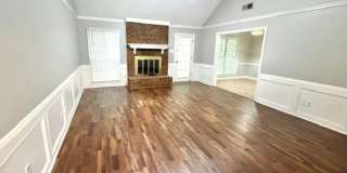 4126 Naragansett Cove Gallery 2