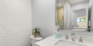 877 E Arenas Road Gallery 22