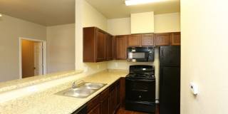 Westridge - Affordable/55+ Senior Living Community Gallery 24