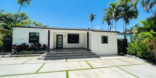 2250 SW 23rd St 2250 SW 23rd St Gallery 1