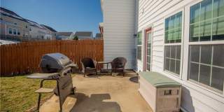7390 Smoothbore Lane Gallery 2
