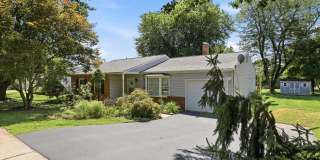 320 FLOURTOWN Road Gallery 1