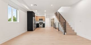 436 East 28th Street - 1 Gallery 4