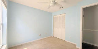 1118 Hardwood Drive Gallery 36