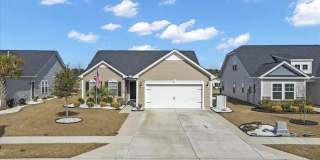 3720 Park Pointe Ave. Gallery 1