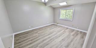 14012 Hurstland Drive Gallery 13