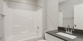 Fifty Forty Flats Gallery 23