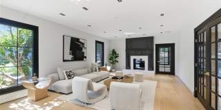 60x Brookside Drive Gallery 18