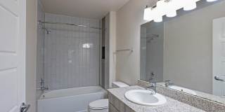 Elysium Grand Gallery 27