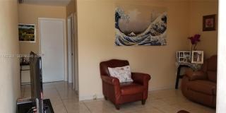 2787 SW 34th Ct 2787 SW 34th Ct Gallery 15