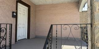 261 LONG Lane Gallery 1