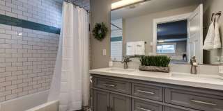 2-Bedroom, 1-Bath Home Near Downtown Coeur d’Alene! Gallery 19