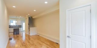 806 N BURNS Street Gallery 4
