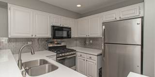 Welcome to this charming 1-bedroom, 1-bathroom home located in the desirable Carlsbad, CA Gallery 1