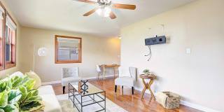 1622 TIEMAN Drive Gallery 4