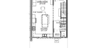 526 N. Lincoln Gallery 22