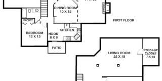 Township Residences Gallery 37