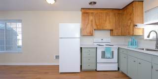 Waytcliff Apartments Gallery 8