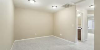 Beautiful Home-Great Location! Gallery 14