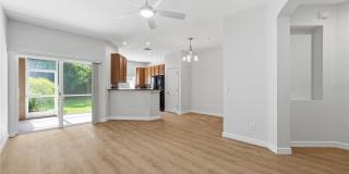 1346 GRANTHAM Drive Gallery 7
