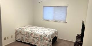16522 EAGLE CROSS DR Gallery 13