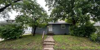 1706 S Arlington Ave Independence, MO 64052 Gallery 1
