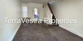 3 Bed Single Family in Camden! Eligible for $500 Security Deposit. Gallery 4