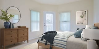 The Orsini Gallery 85