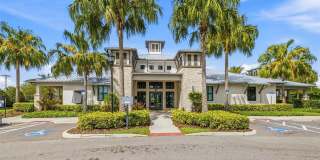 5925 SILVER SUN DRIVE Gallery 36